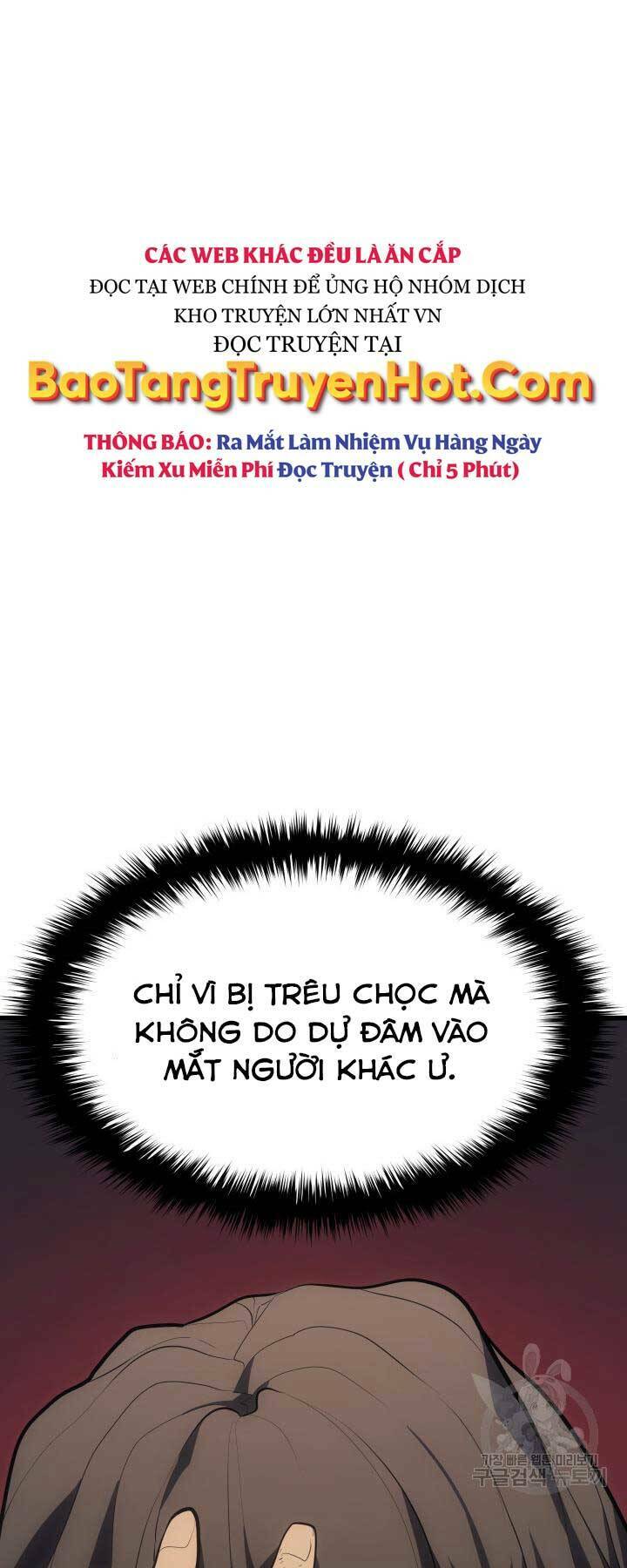 Tử Thần Phiêu Nguyệt Chapter 29.5 - Trang 2