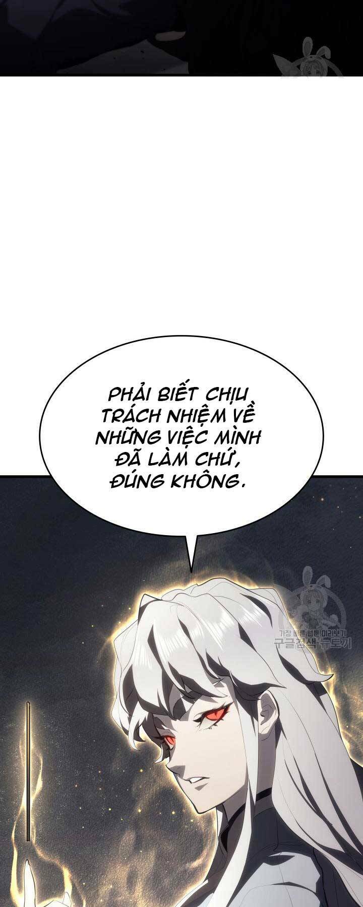 Tử Thần Phiêu Nguyệt Chapter 29.5 - Trang 2