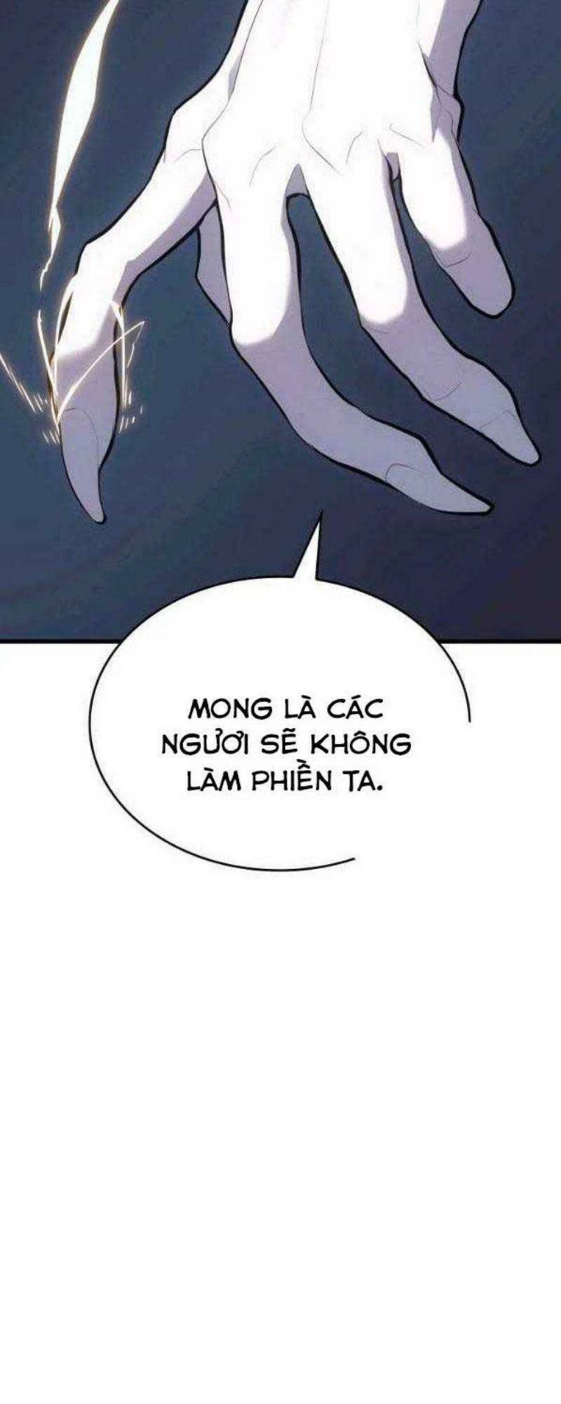 Tử Thần Phiêu Nguyệt Chapter 27 - Trang 2