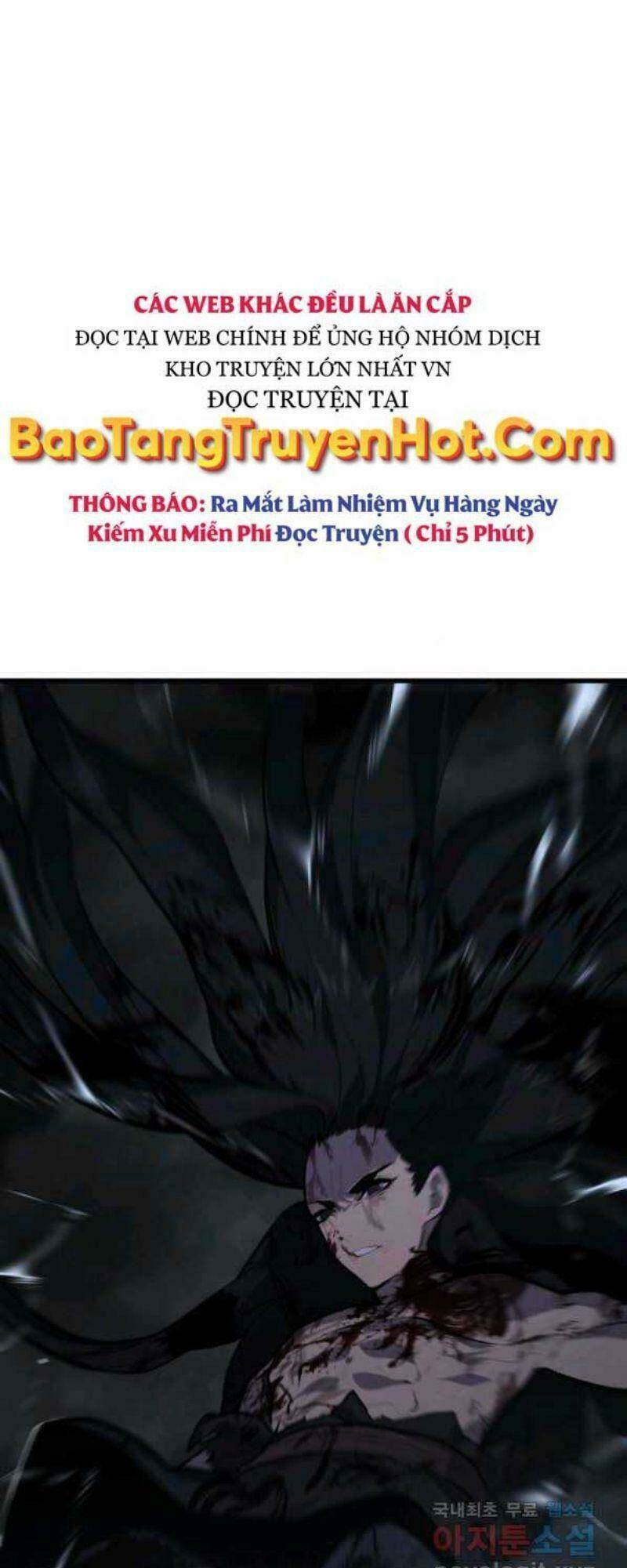 Tử Thần Phiêu Nguyệt Chapter 27 - Trang 2