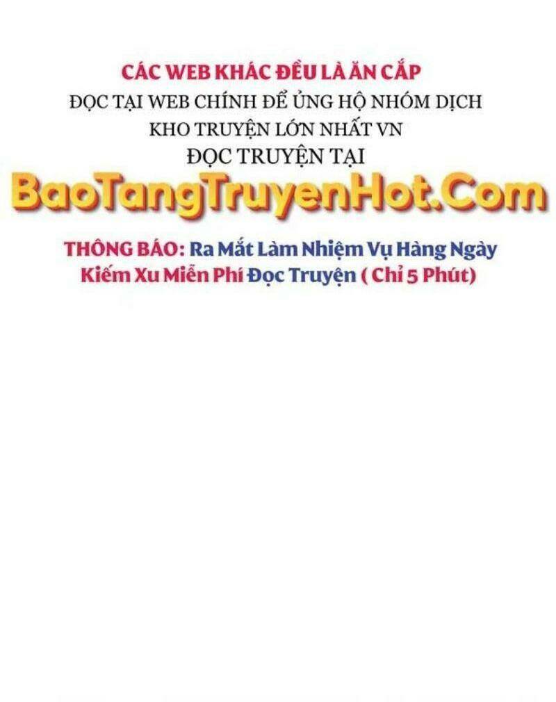 Tử Thần Phiêu Nguyệt Chapter 27 - Trang 2