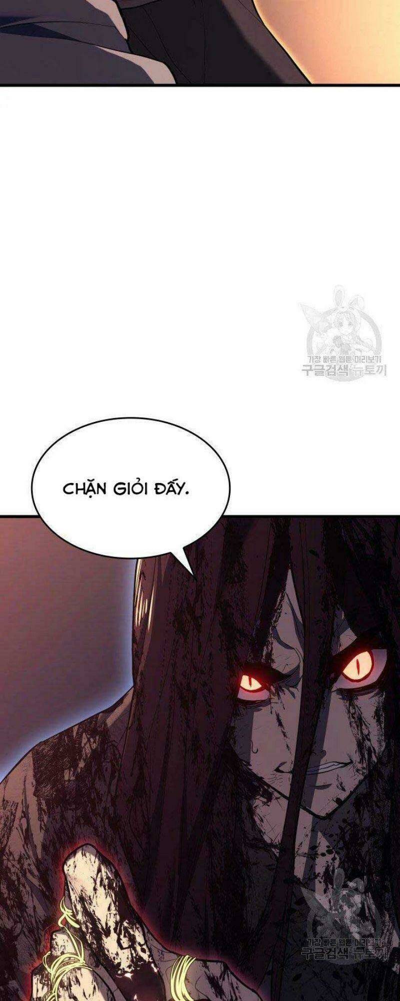 Tử Thần Phiêu Nguyệt Chapter 26 - Trang 2