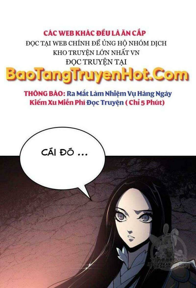 Tử Thần Phiêu Nguyệt Chapter 26 - Trang 2