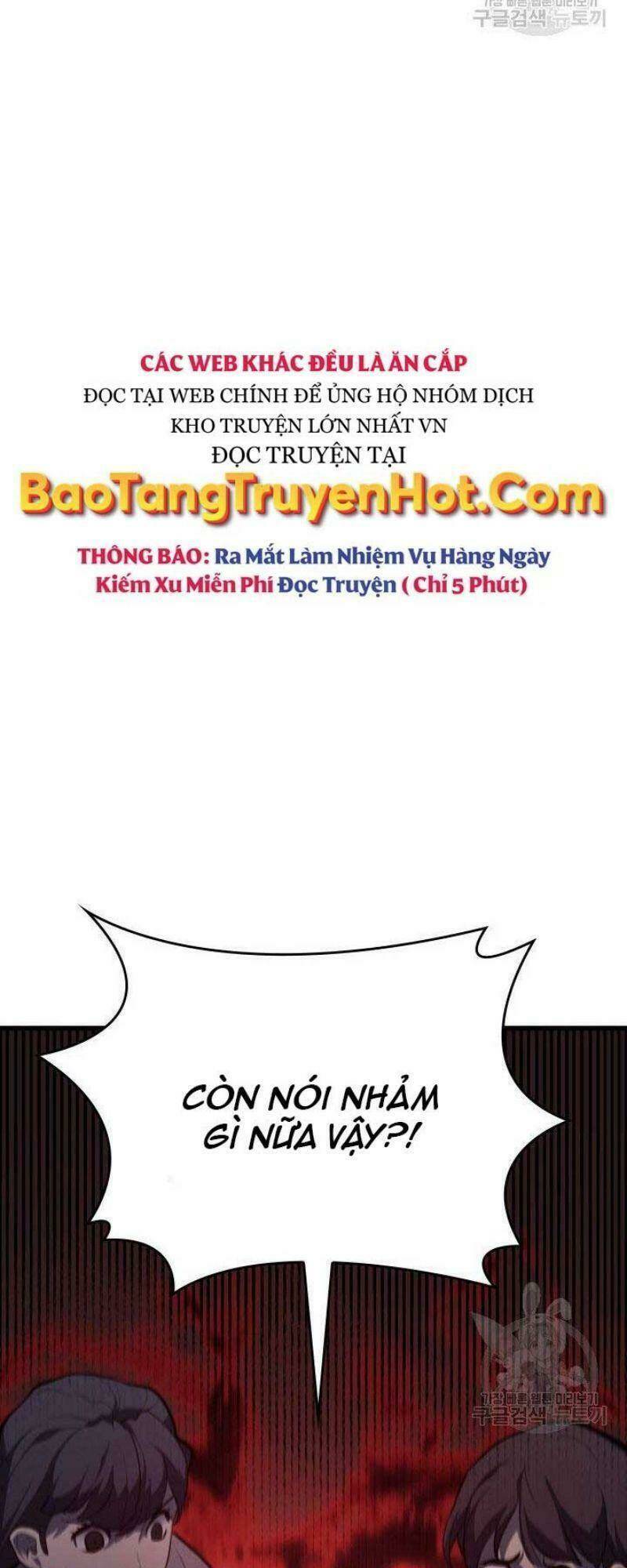 Tử Thần Phiêu Nguyệt Chapter 26 - Trang 2