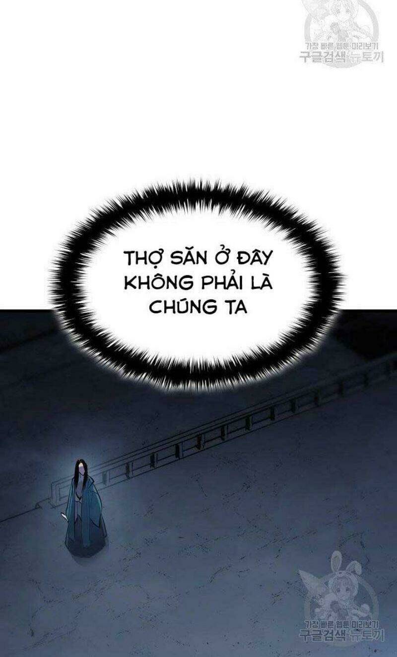 Tử Thần Phiêu Nguyệt Chapter 24 - Trang 2