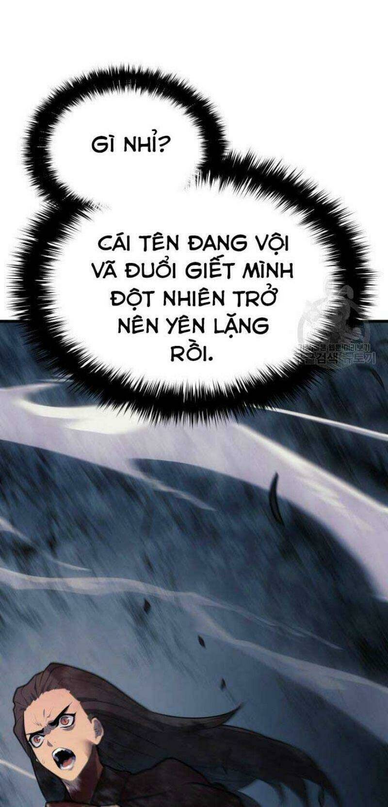 Tử Thần Phiêu Nguyệt Chapter 24 - Trang 2