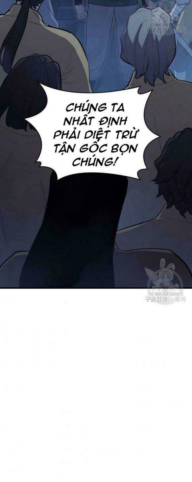 Tử Thần Phiêu Nguyệt Chapter 24 - Trang 2