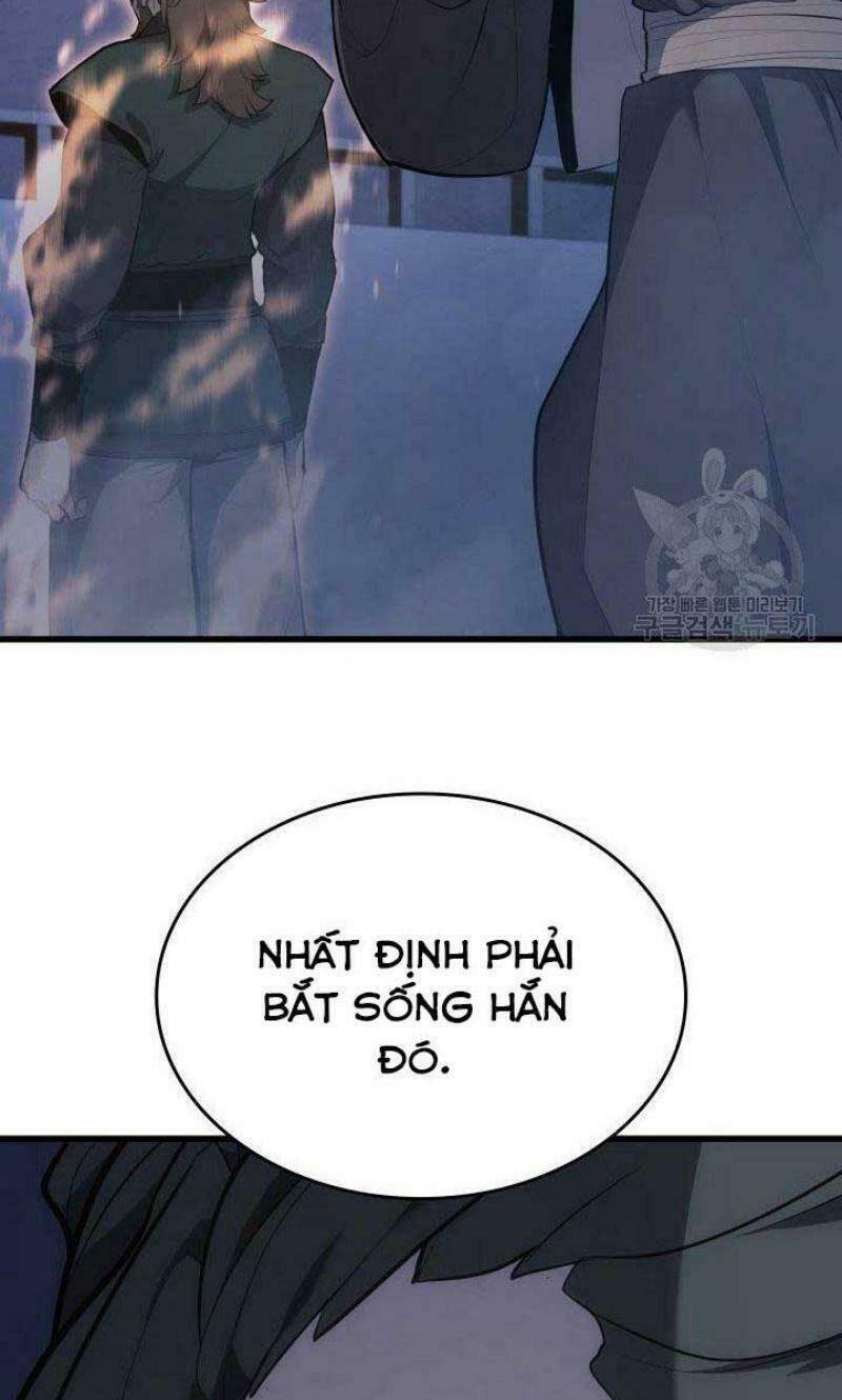 Tử Thần Phiêu Nguyệt Chapter 24 - Trang 2