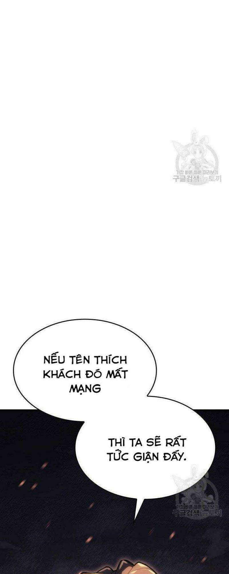 Tử Thần Phiêu Nguyệt Chapter 24 - Trang 2