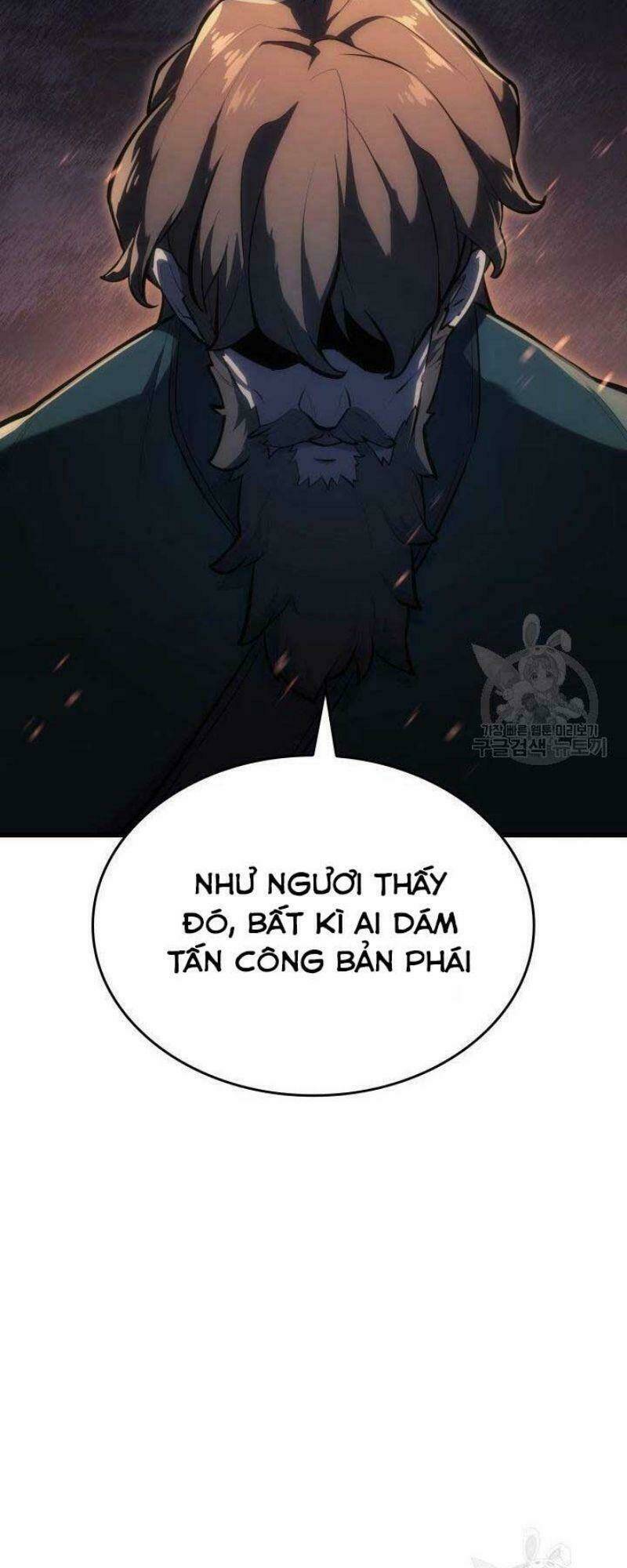 Tử Thần Phiêu Nguyệt Chapter 24 - Trang 2