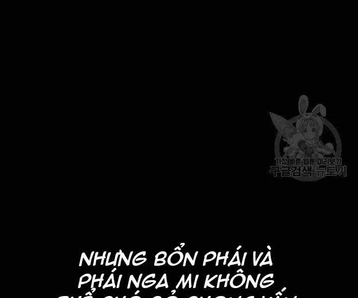 Tử Thần Phiêu Nguyệt Chapter 19.5 - Trang 2