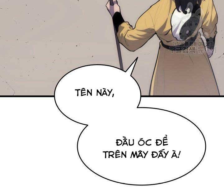 Tử Thần Phiêu Nguyệt Chapter 19.5 - Trang 2