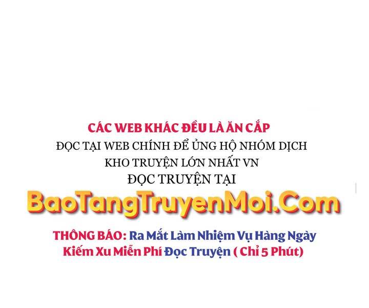 Tử Thần Phiêu Nguyệt Chapter 19.5 - Trang 2