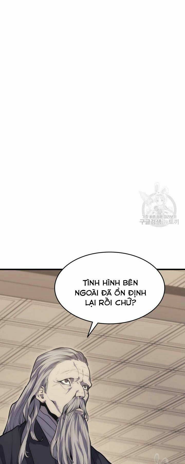 Tử Thần Phiêu Nguyệt Chapter 19 - Trang 2