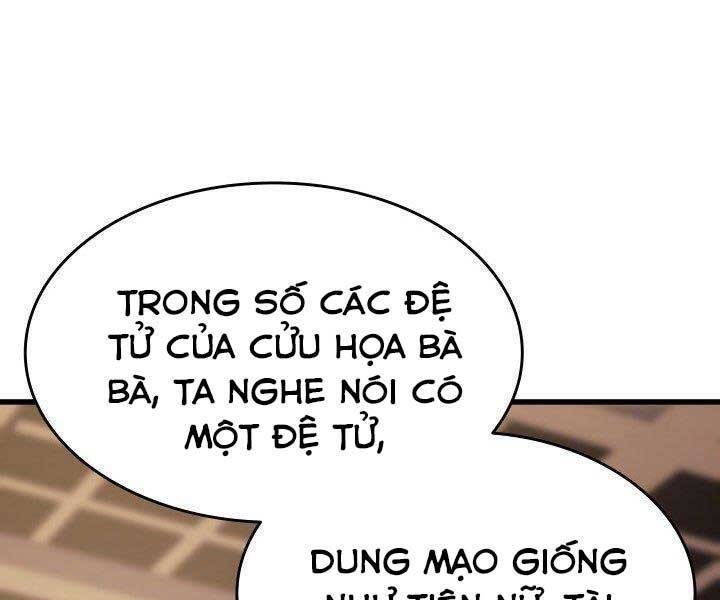 Tử Thần Phiêu Nguyệt Chapter 18.5 - Trang 2