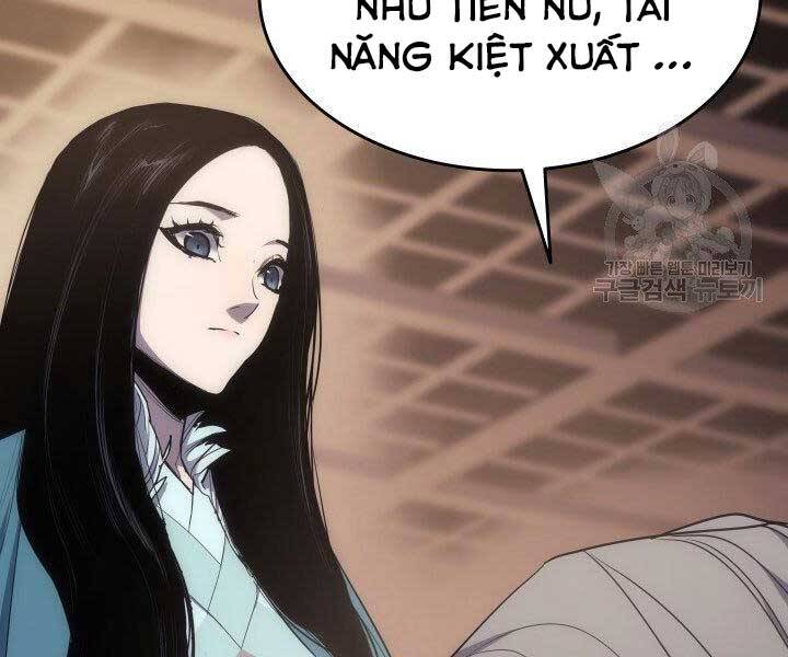 Tử Thần Phiêu Nguyệt Chapter 18.5 - Trang 2