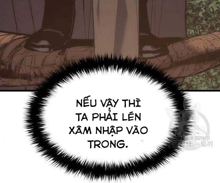 Tử Thần Phiêu Nguyệt Chapter 18.5 - Trang 2