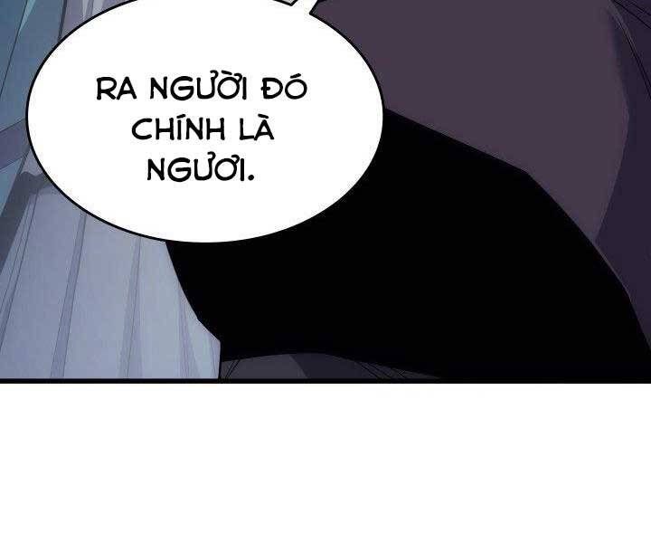 Tử Thần Phiêu Nguyệt Chapter 18.5 - Trang 2