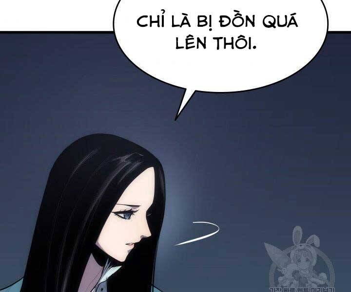 Tử Thần Phiêu Nguyệt Chapter 18.5 - Trang 2