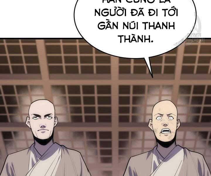 Tử Thần Phiêu Nguyệt Chapter 18.5 - Trang 2