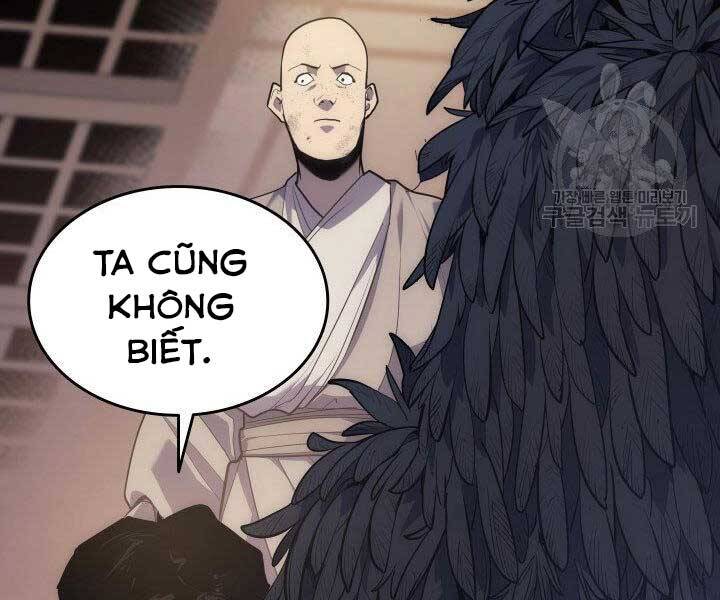 Tử Thần Phiêu Nguyệt Chapter 18.5 - Trang 2