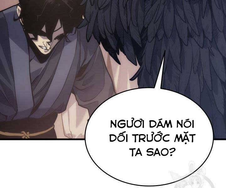 Tử Thần Phiêu Nguyệt Chapter 18.5 - Trang 2