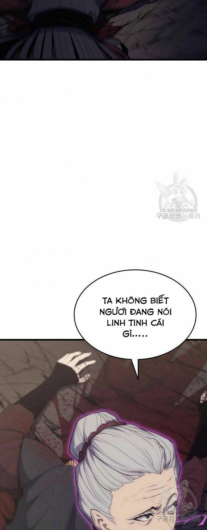 Tử Thần Phiêu Nguyệt Chapter 18 - Trang 2