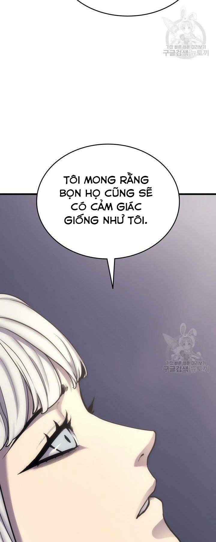 Tử Thần Phiêu Nguyệt Chapter 17 - Trang 2