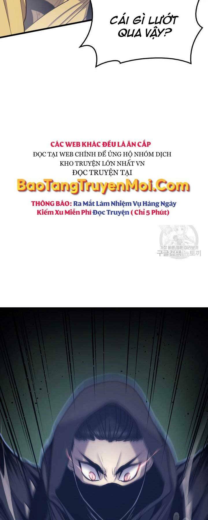 Tử Thần Phiêu Nguyệt Chapter 16 - Trang 2