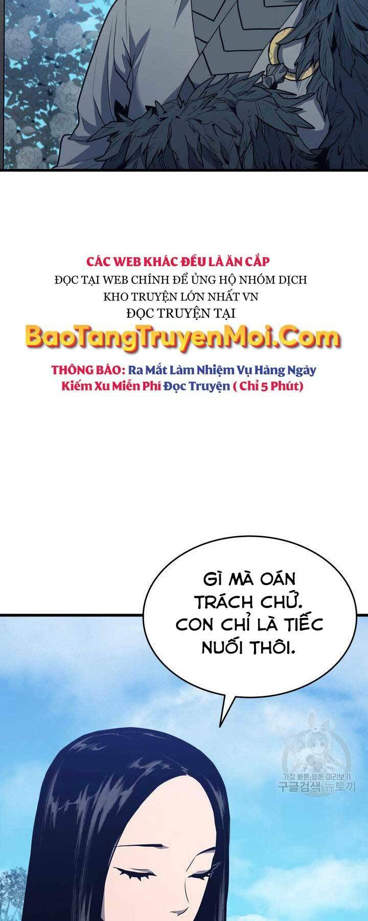 Tử Thần Phiêu Nguyệt Chapter 15.5 - Trang 2