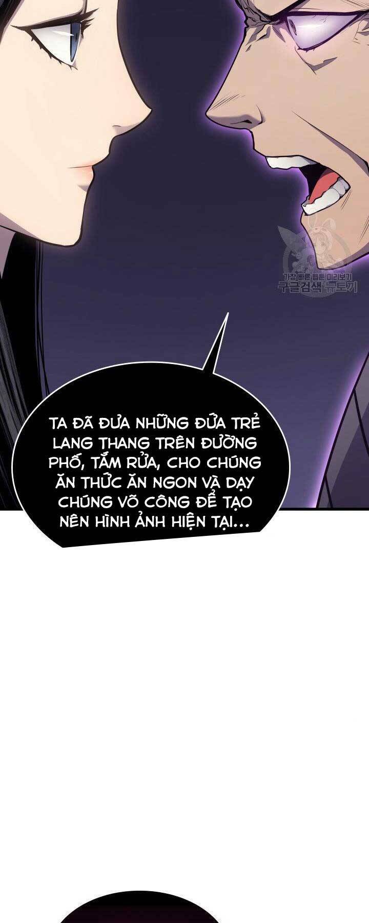 Tử Thần Phiêu Nguyệt Chapter 15.5 - Trang 2