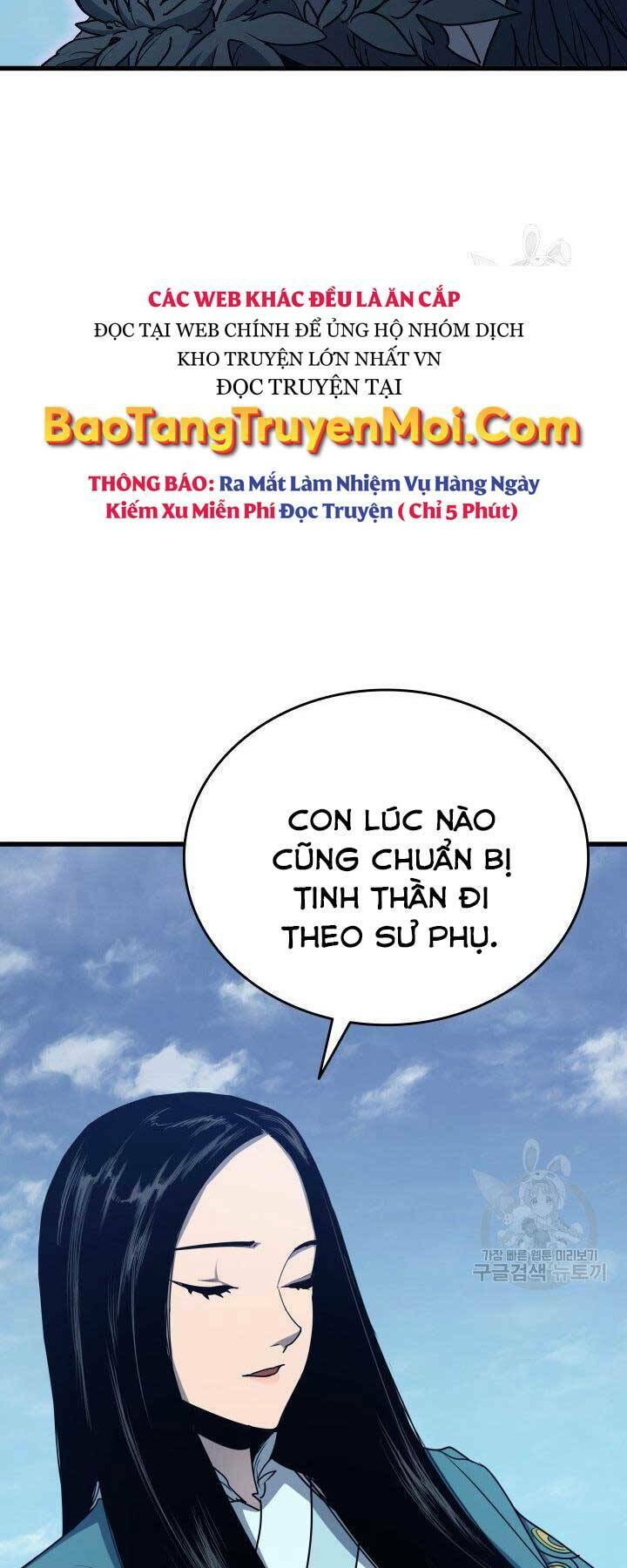 Tử Thần Phiêu Nguyệt Chapter 15.5 - Trang 2