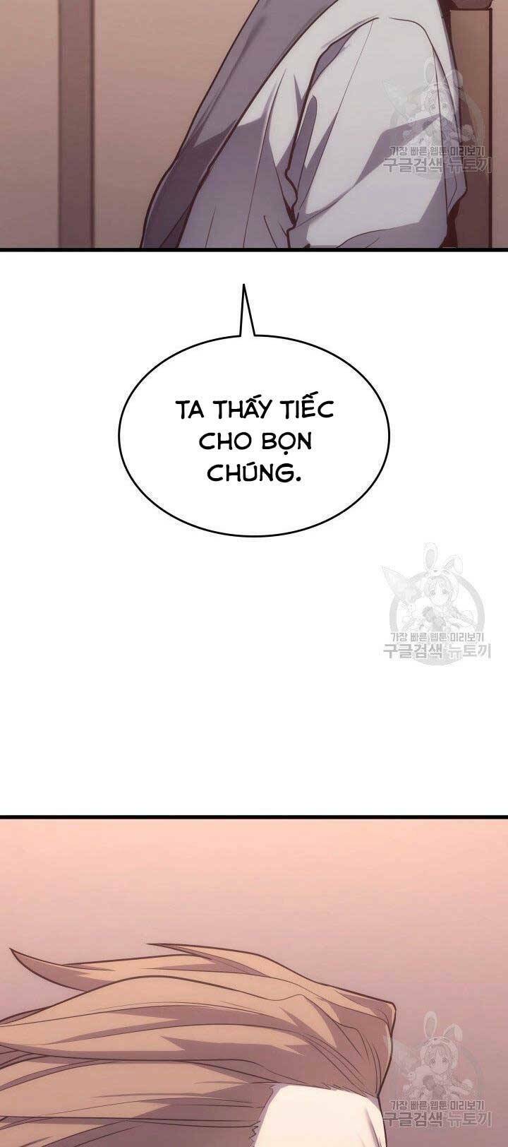 Tử Thần Phiêu Nguyệt Chapter 15 - Trang 2