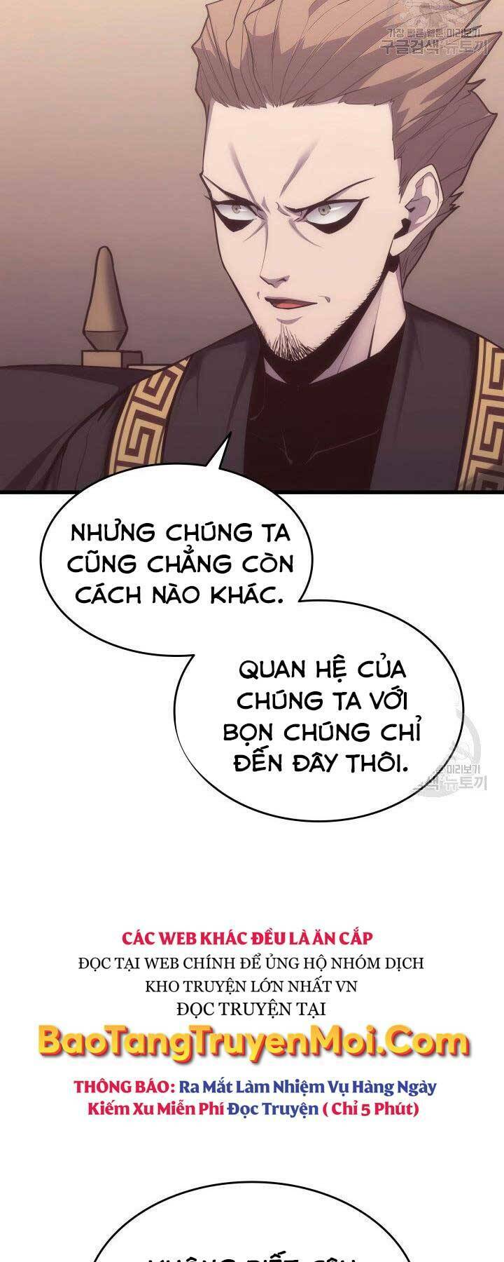 Tử Thần Phiêu Nguyệt Chapter 15 - Trang 2