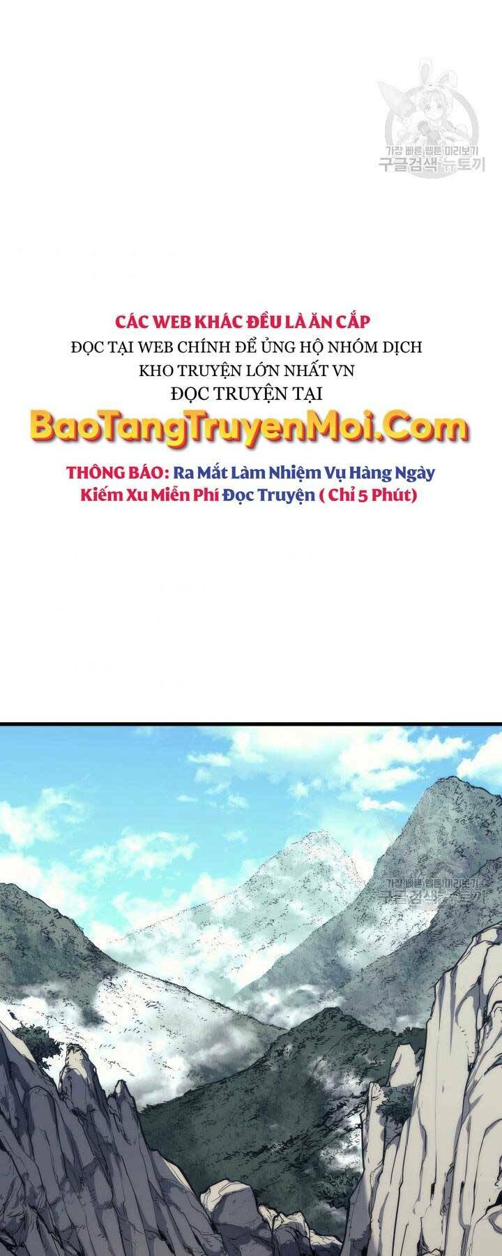 Tử Thần Phiêu Nguyệt Chapter 14.5 - Trang 2