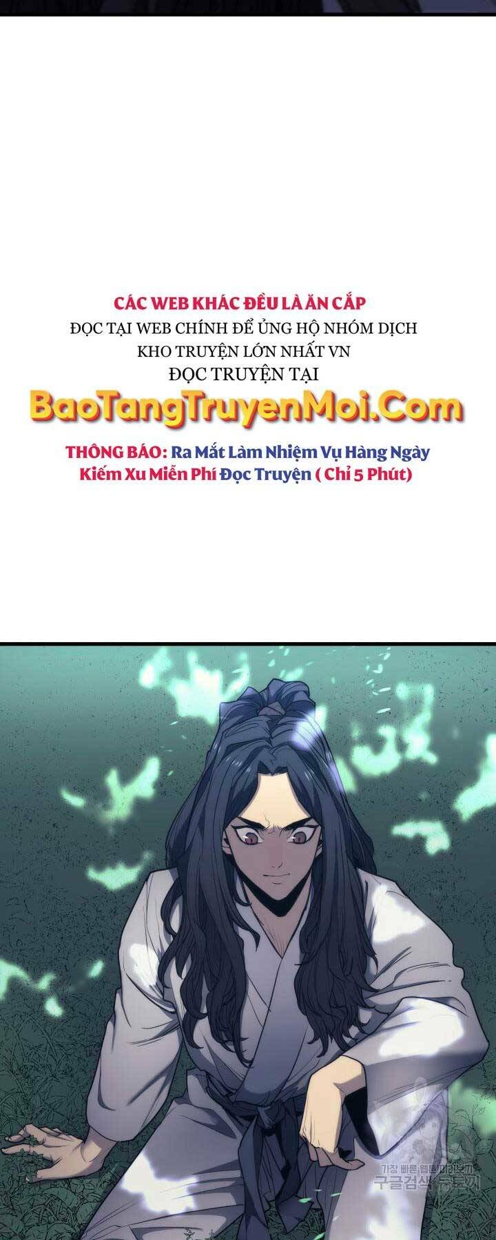 Tử Thần Phiêu Nguyệt Chapter 14.5 - Trang 2