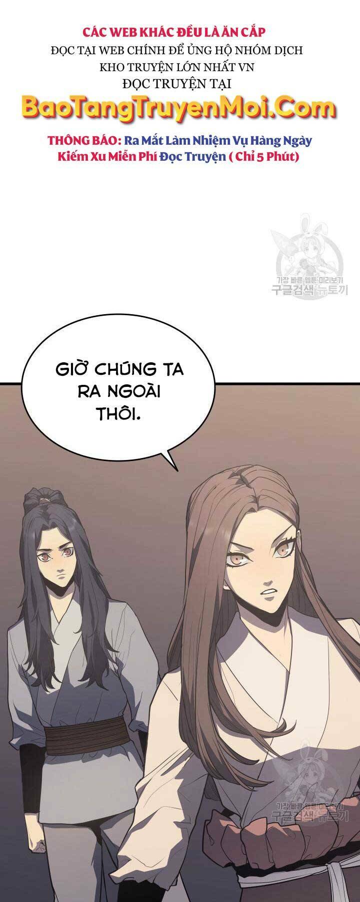 Tử Thần Phiêu Nguyệt Chapter 14 - Trang 2