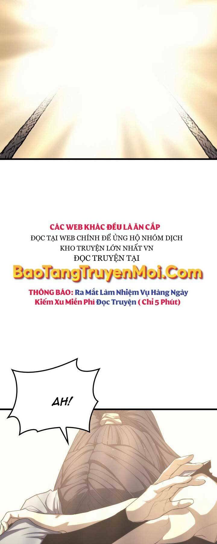 Tử Thần Phiêu Nguyệt Chapter 14 - Trang 2