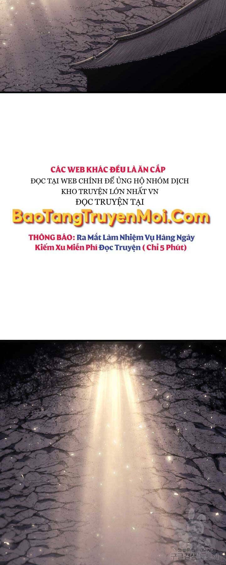 Tử Thần Phiêu Nguyệt Chapter 14 - Trang 2