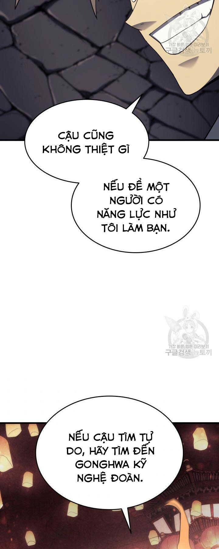 Tử Thần Phiêu Nguyệt Chapter 13.5 - Trang 2