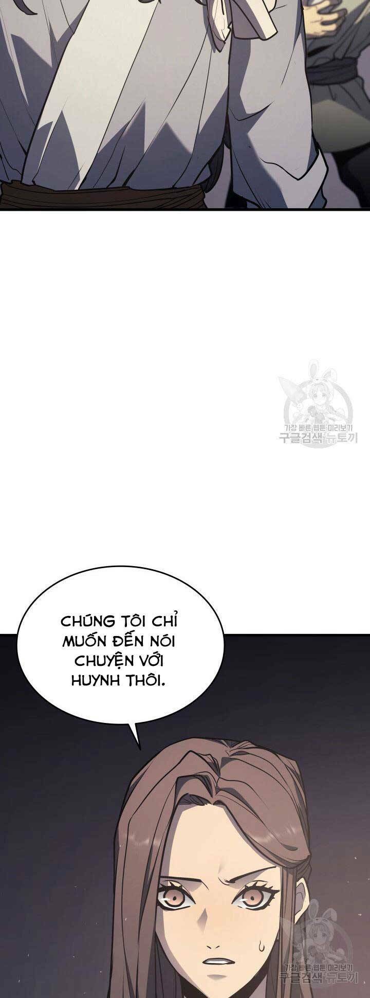 Tử Thần Phiêu Nguyệt Chapter 13.5 - Trang 2