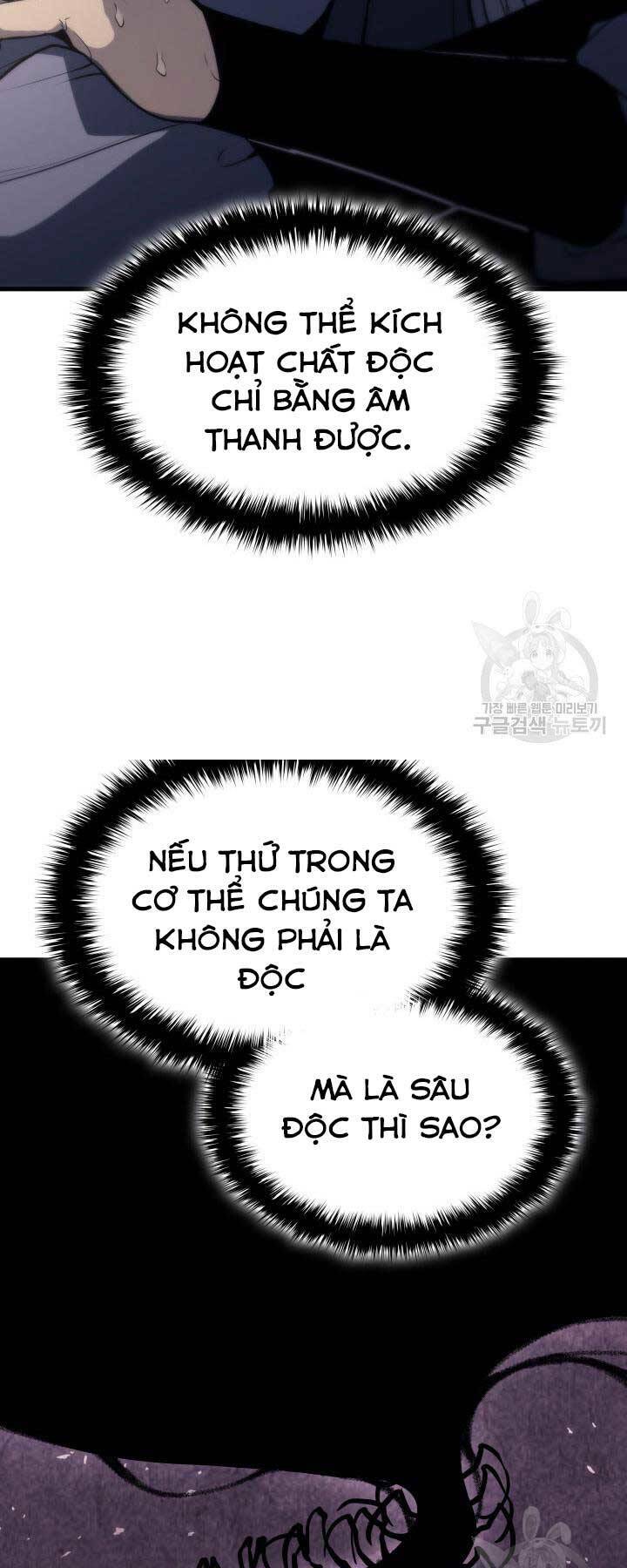 Tử Thần Phiêu Nguyệt Chapter 13 - Trang 2