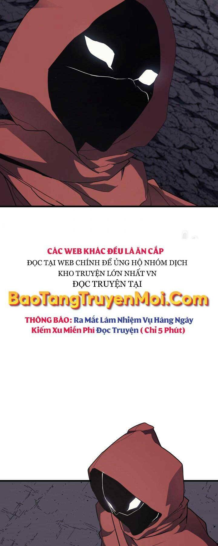 Tử Thần Phiêu Nguyệt Chapter 13 - Trang 2