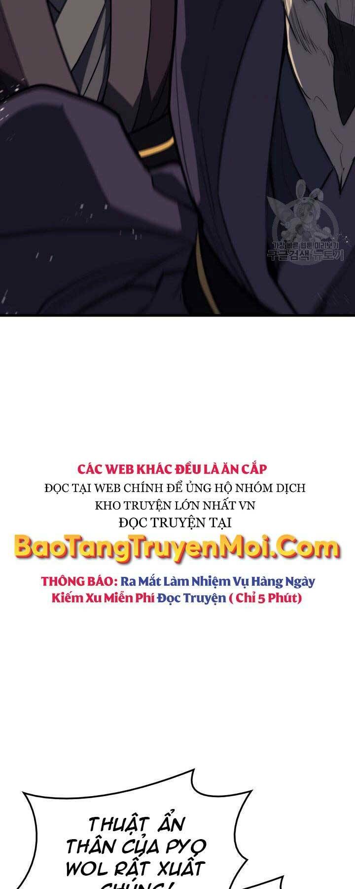 Tử Thần Phiêu Nguyệt Chapter 13 - Trang 2