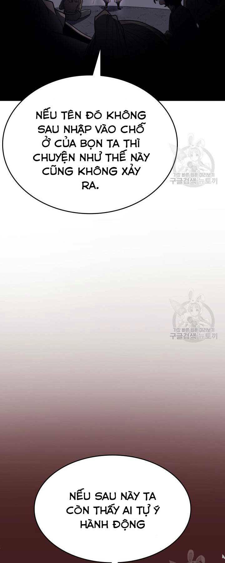 Tử Thần Phiêu Nguyệt Chapter 13 - Trang 2