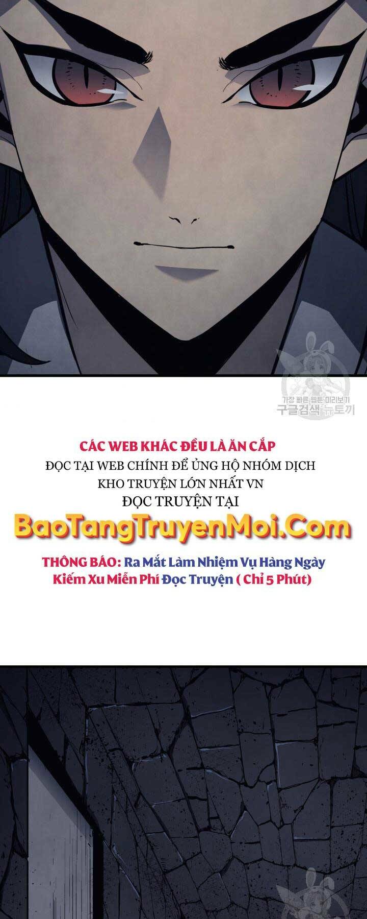 Tử Thần Phiêu Nguyệt Chapter 13 - Trang 2