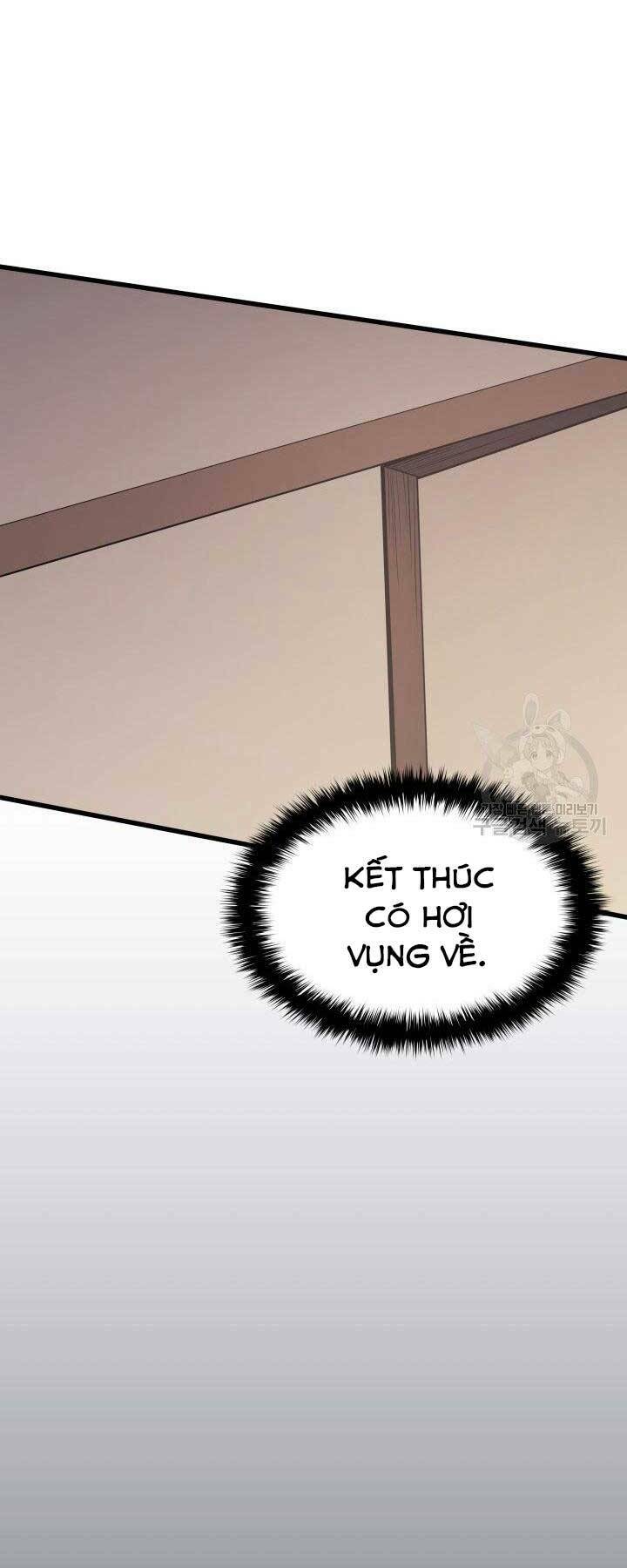 Tử Thần Phiêu Nguyệt Chapter 12 - Trang 2