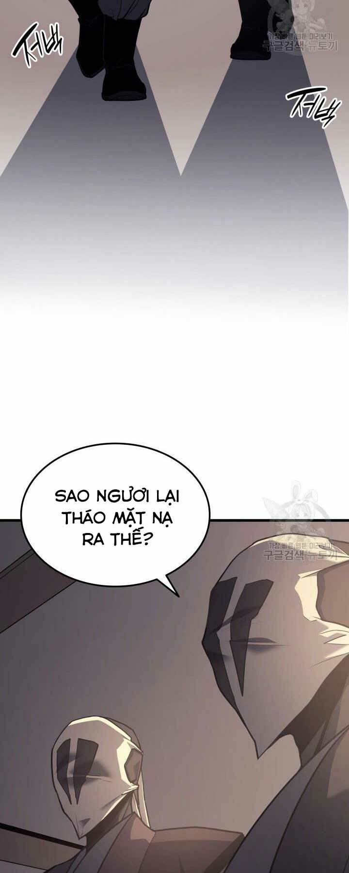 Tử Thần Phiêu Nguyệt Chapter 11 - Trang 2