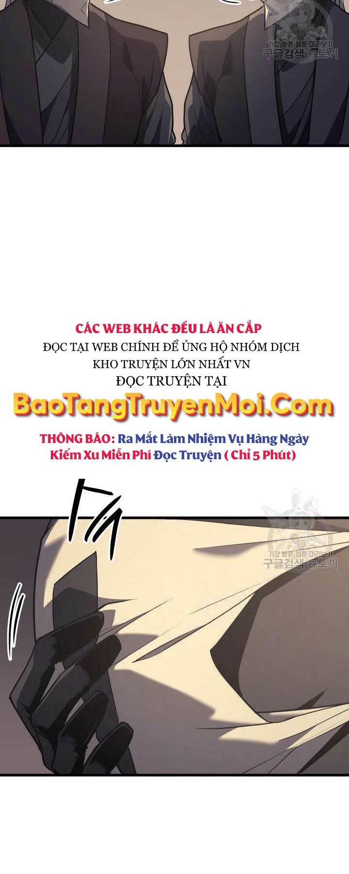 Tử Thần Phiêu Nguyệt Chapter 11 - Trang 2