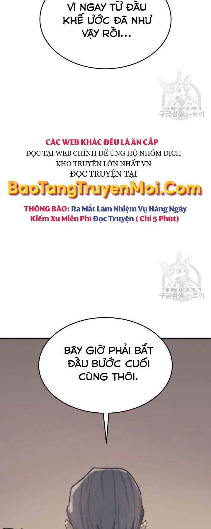 Tử Thần Phiêu Nguyệt Chapter 11 - Trang 2